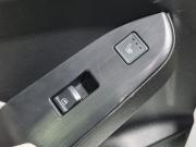 Haval Jolion I Санкт-Петербург  - изображение 38