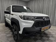 Lada (ВАЗ) Niva Travel I Стерлитамак  - изображение 43