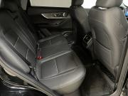 Chery Tiggo 7 Pro Max I Рестайлинг Воронеж  - изображение 37