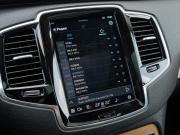 Volvo XC90 II Рестайлинг 1 Краснодар  - изображение 46