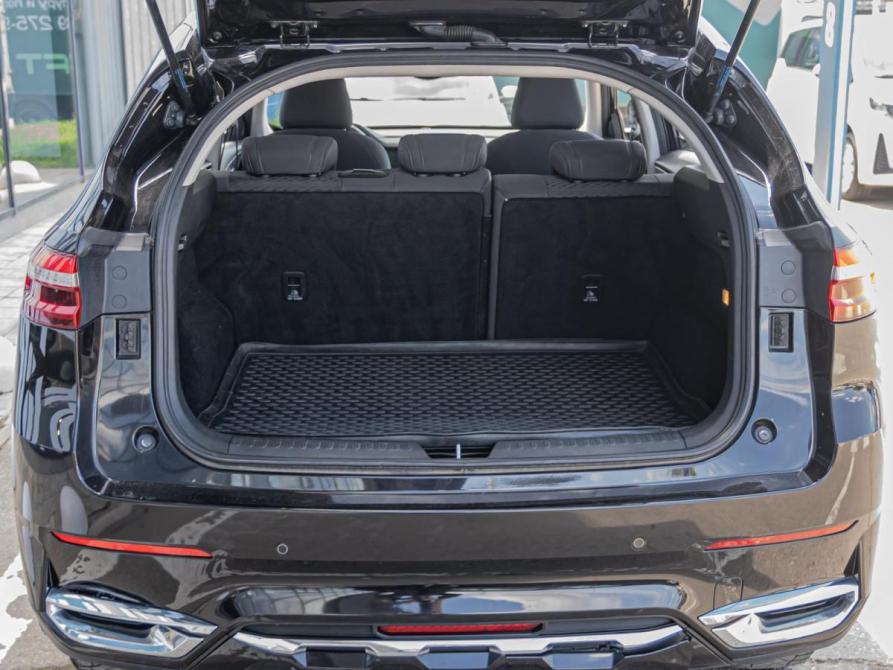 Haval F7 I Краснодар  - изображение 22