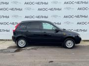 Lada (ВАЗ) Kalina I Набережные Челны  - изображение 24