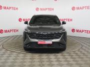 Geely Cityray Вологда  - изображение 22