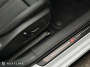 Audi A5 III (B10) Самара  - изображение 71