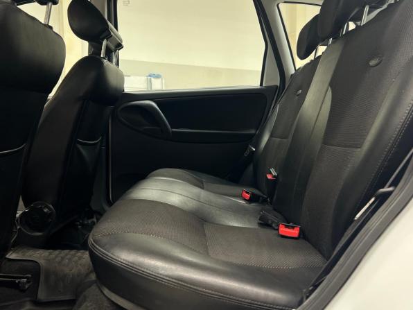 Lada (ВАЗ) Kalina I с пробегом 2012 года, цена 415 000 рублей, 111528 км, универсал, Автокод Объявления