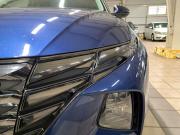Hyundai Tucson IV Набережные Челны  - изображение 49
