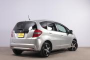 Honda Fit II Новосибирск  - изображение 25