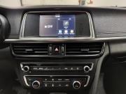 Kia Optima IV Рестайлинг Казань  - изображение 47