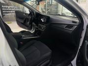 Hyundai Sonata VII (LF) Рестайлинг Минеральные Воды  - изображение 29