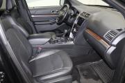 Ford Explorer V Рестайлинг 2 Кемерово  - изображение 33