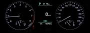 Hyundai Elantra VI (AD) Рестайлинг Москва  - изображение 23