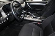 Belgee X50 Кемерово  - изображение 37