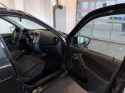 Lada (ВАЗ) Granta I Рестайлинг Чебоксары  - изображение 59