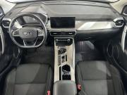 Geely Coolray I Москва  - изображение 29