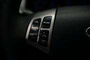 Hyundai Elantra IV (HD) Крым  - изображение 35