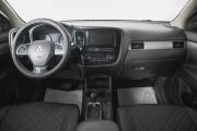 Mitsubishi Outlander III Рестайлинг Кемерово  - изображение 34