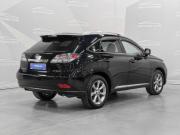 Lexus RX III Новосибирск  - изображение 35