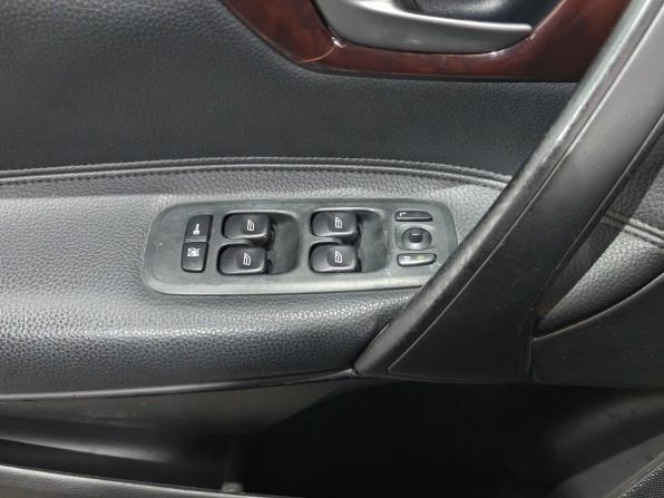 Volvo S60 I Рестайлинг с пробегом 2006 года, цена 580 000 рублей, 311061 км, седан, Автокод Объявления
