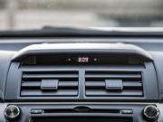 Toyota Camry VII (XV50) Рестайлинг Волгоград  - изображение 66