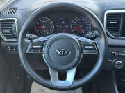 Kia Sportage IV Рестайлинг Пермь  - изображение 30