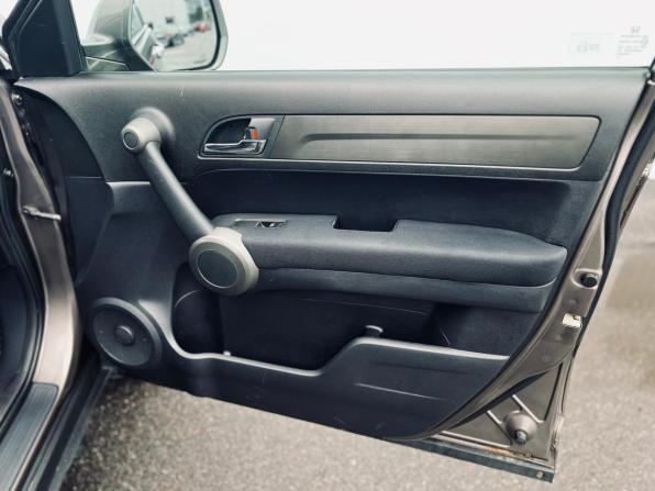 Honda CR-V III Рестайлинг с пробегом 2012 года, цена 1 350 000 рублей, 225000 км, внедорожник, Автокод Объявления