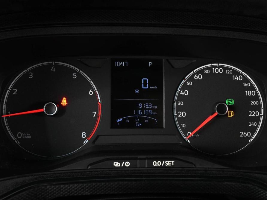Volkswagen Polo VI Ростов-на-Дону  - изображение 14