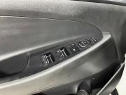 Hyundai Tucson III Борисоглебск  - изображение 34