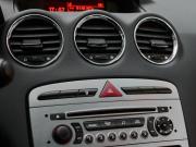 Peugeot 408 I Екатеринбург  - изображение 39