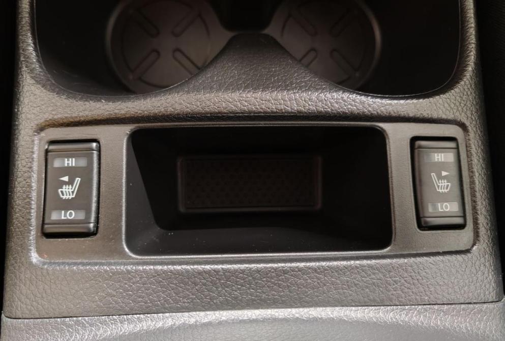 Nissan Qashqai II Ярославль  - изображение 18