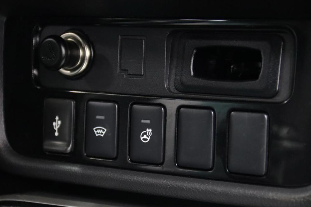 Mitsubishi Outlander III Рестайлинг 3 Сургут  - изображение 24