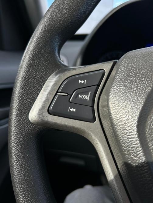 Chery Tiggo (T11) I Рестайлинг (FL) Альметьевск  - изображение 17