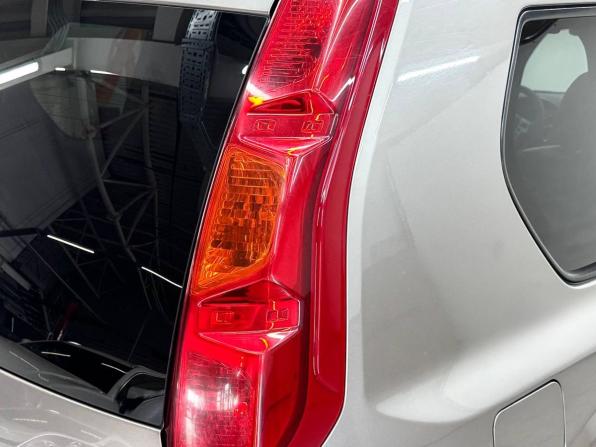 Nissan X-Trail II с пробегом 2008 года, цена 959 900 рублей, 150000 км, внедорожник, Автокод Объявления