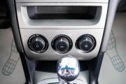 Peugeot 408 I Пермь  - изображение 38