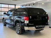 Toyota Tundra II Тверь  - изображение 26
