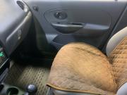 Daewoo Matiz I Рестайлинг Кемерово  - изображение 35