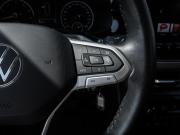 Volkswagen Polo VI Ставрополь  - изображение 40