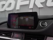 Mazda 6 III (GJ) Рестайлинг 2 Воронеж  - изображение 43