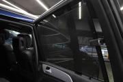 Mercedes-Benz GL-Класс II (X166) Уфа  - изображение 72