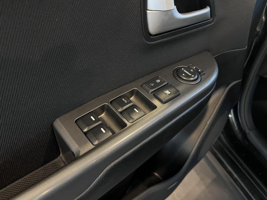Kia Rio III Рестайлинг Чебоксары  - изображение 21