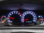 Toyota Corolla IX (E120 E130) Рестайлинг Екатеринбург  - изображение 35