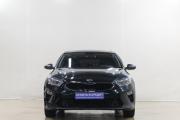 Kia Ceed III Новокузнецк  - изображение 32