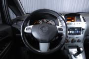 Opel Zafira B Рестайлинг Тюмень  - изображение 41