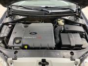 Ford Mondeo III Рестайлинг Энгельс  - изображение 56