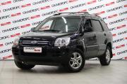 Kia Sportage II Сургут  - изображение 26
