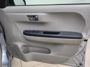 Toyota Passo III Альметьевск  - изображение 34