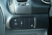 Kia Cerato III Рестайлинг (Classic) Омск  - изображение 31