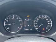 Mitsubishi Outlander III Рестайлинг 3 Калуга  - изображение 16