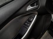 Ford Focus III Чита  - изображение 40