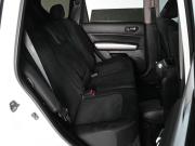 Nissan X-Trail II Рестайлинг Ростов-на-Дону  - изображение 25