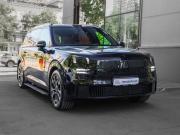 Lynk &amp; Co 900 Москва  - изображение 26